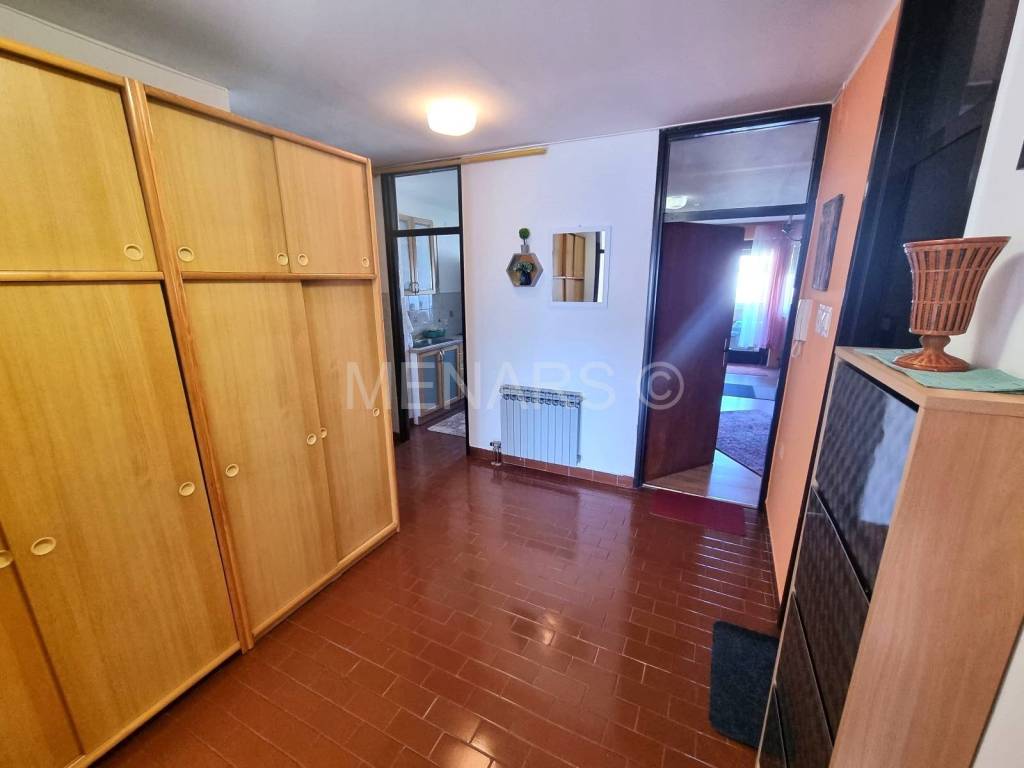 Stan u zgradi, Prodaja, Varaždin, Varaždin