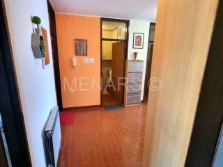 Stan u zgradi, Prodaja, Varaždin, Varaždin