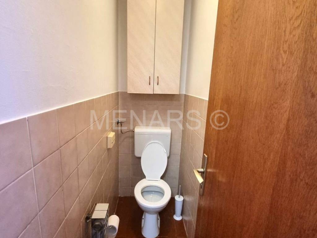 Stan u zgradi, Prodaja, Varaždin, Varaždin