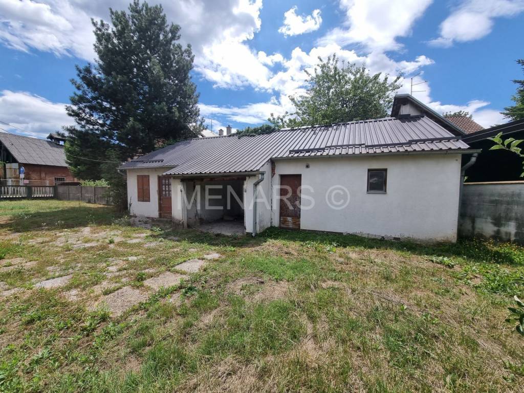 Poslovna zgrada, Prodaja, Varaždin, Varaždin