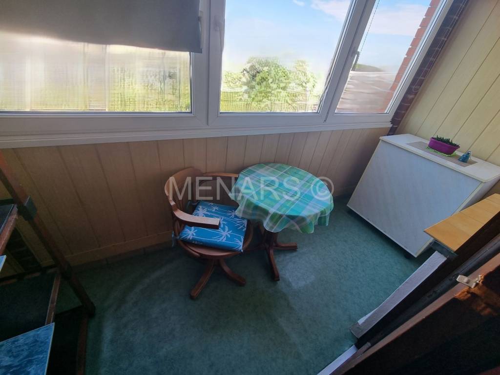 Stan u zgradi, Prodaja, Varaždin, Varaždin