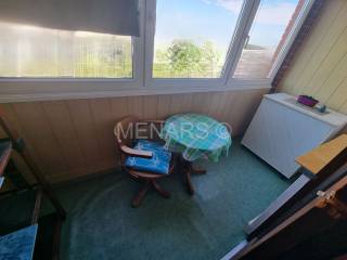 Stan u zgradi, Prodaja, Varaždin, Varaždin