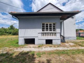 Poslovna zgrada, Prodaja, Varaždin, Varaždin