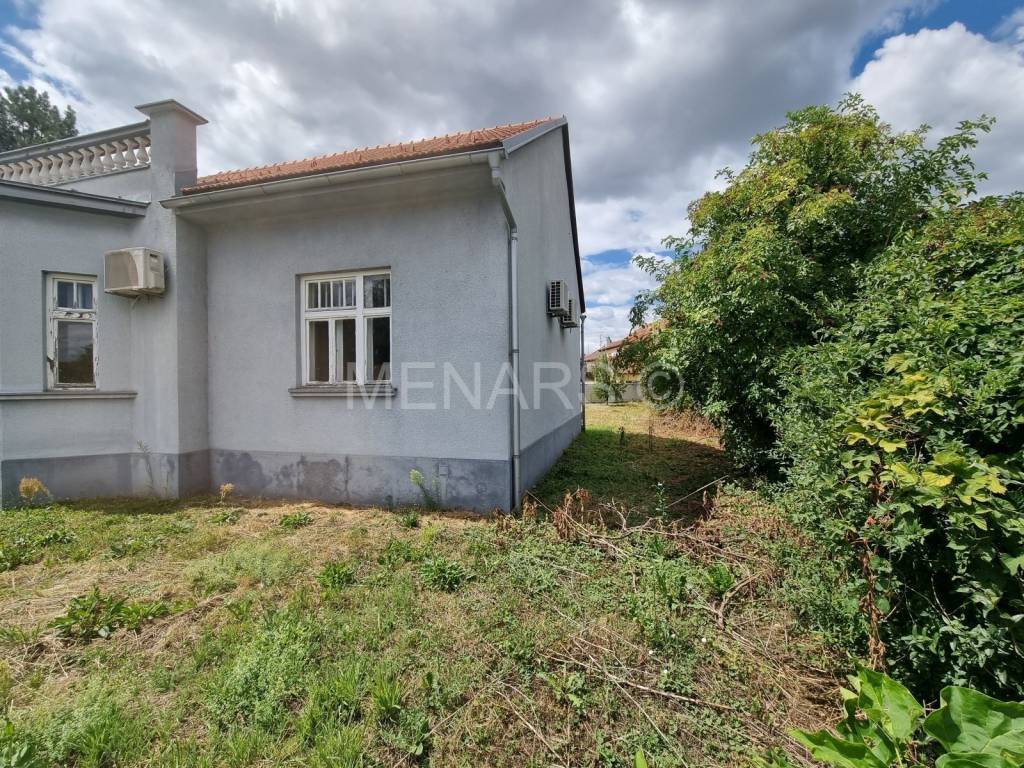 Poslovna zgrada, Prodaja, Varaždin, Varaždin