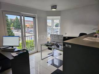 Poslovni prostor, Zakup, Varaždin, Varaždin