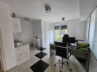 Poslovni prostor, Zakup, Varaždin, Varaždin