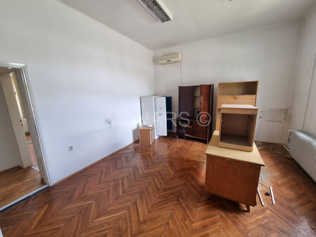 Poslovna zgrada, Prodaja, Varaždin, Varaždin