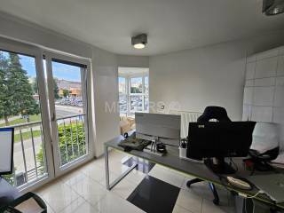 Poslovni prostor, Zakup, Varaždin, Varaždin