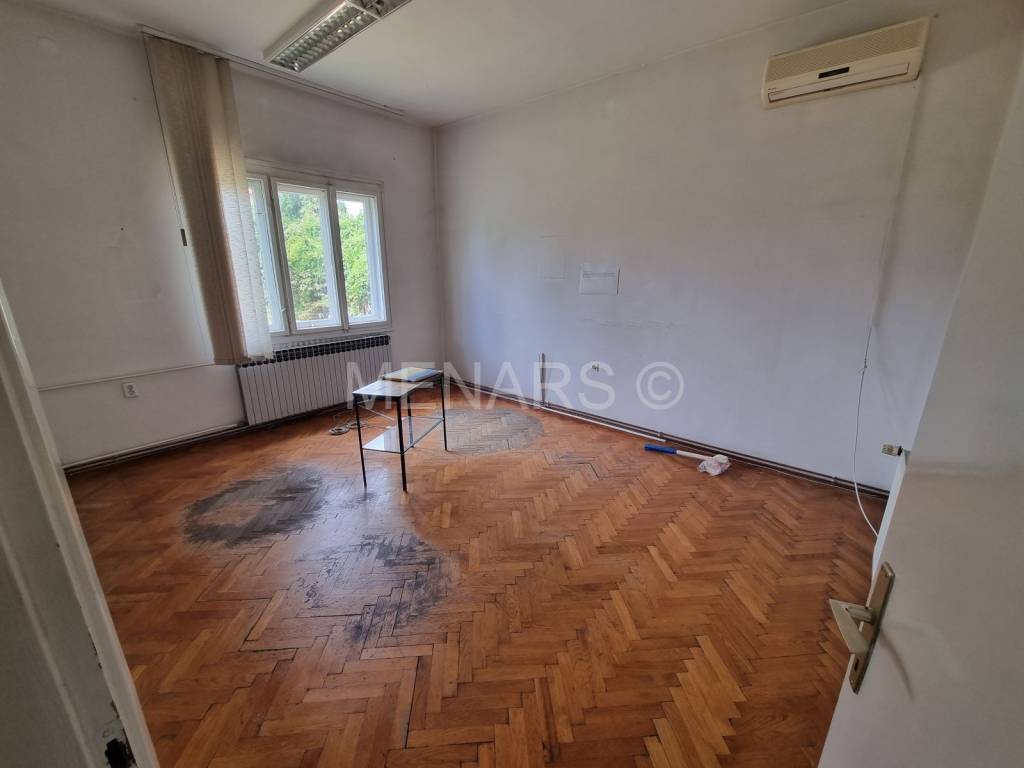 Poslovna zgrada, Prodaja, Varaždin, Varaždin