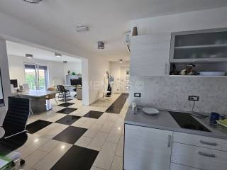 Poslovni prostor, Zakup, Varaždin, Varaždin