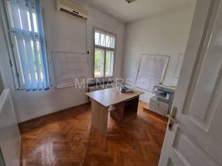 Poslovna zgrada, Prodaja, Varaždin, Varaždin