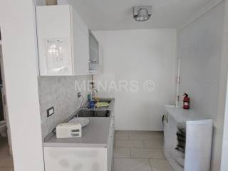 Poslovni prostor, Zakup, Varaždin, Varaždin