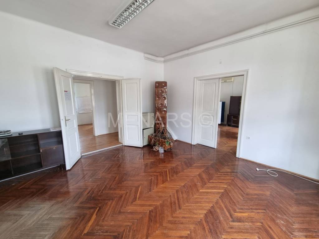 Poslovna zgrada, Prodaja, Varaždin, Varaždin