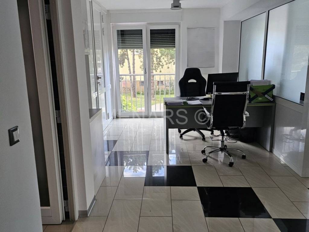 Poslovni prostor, Zakup, Varaždin, Varaždin