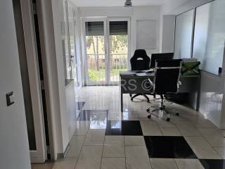 Poslovni prostor, Zakup, Varaždin, Varaždin