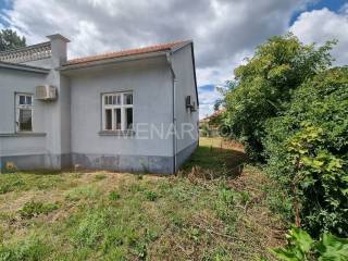 Poslovna zgrada, Prodaja, Varaždin, Varaždin