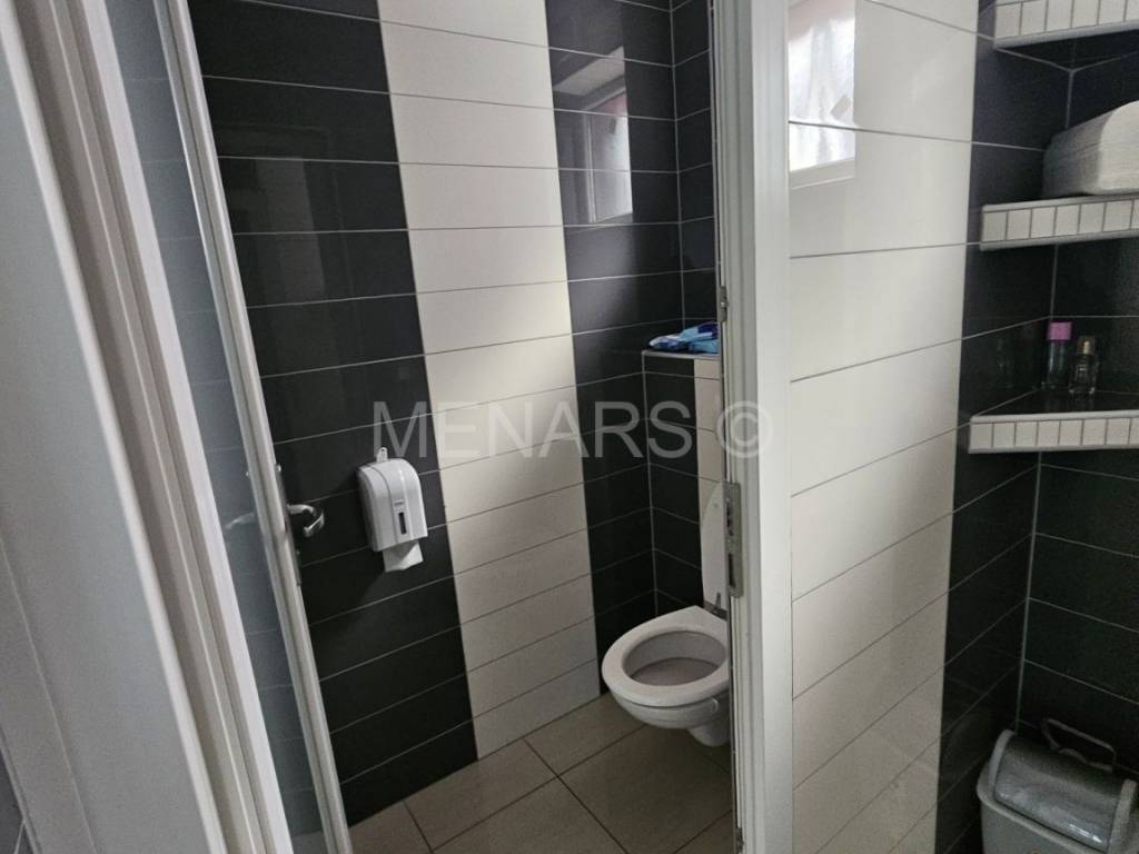 Poslovni prostor, Zakup, Varaždin, Varaždin