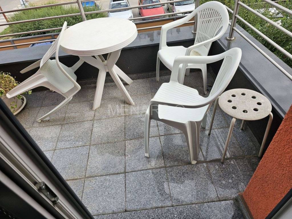 Poslovni prostor, Zakup, Varaždin, Varaždin