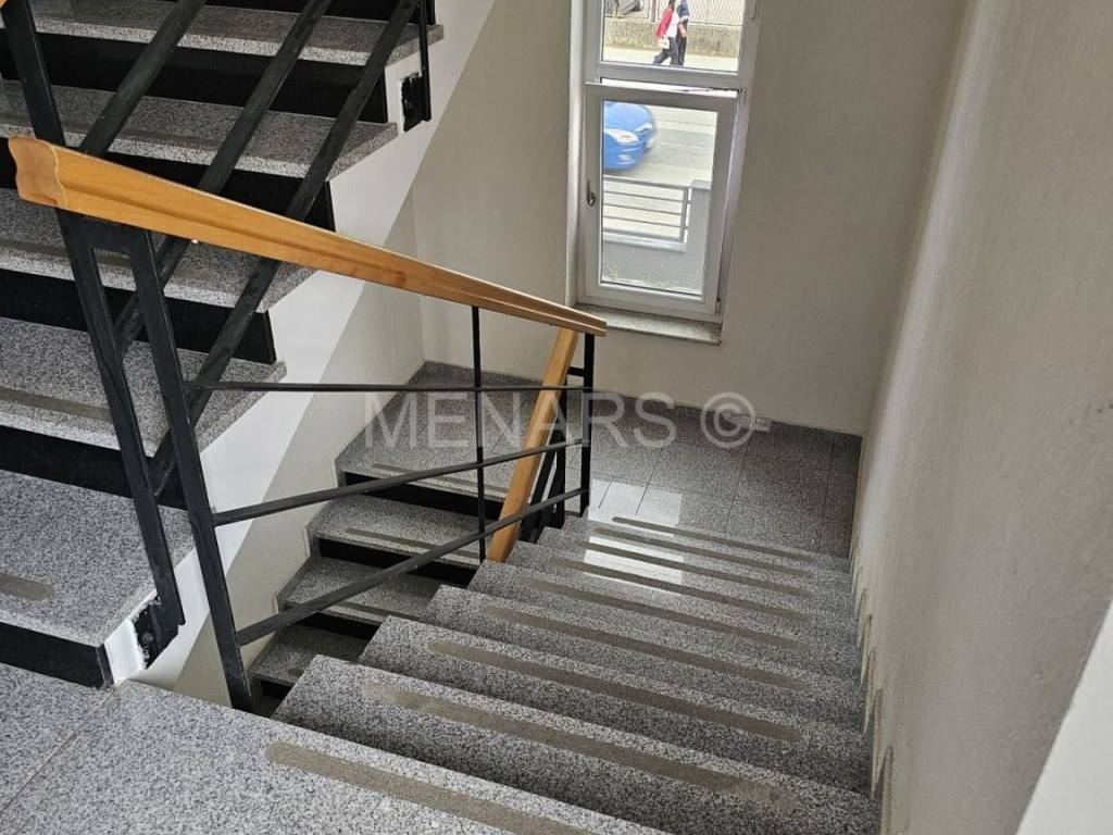 Poslovni prostor, Zakup, Varaždin, Varaždin