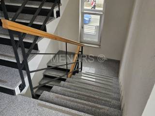 Poslovni prostor, Zakup, Varaždin, Varaždin