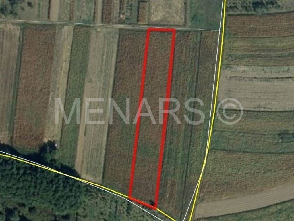 Građevinsko zemljište, Prodaja, Varaždin - Okolica, Kućan Marof