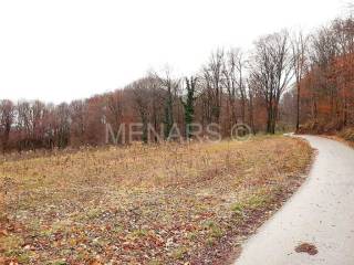 Kuća za odmor, Prodaja, Ivanec, Cerje Tužno