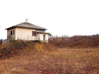 Kuća za odmor, Prodaja, Ivanec, Cerje Tužno