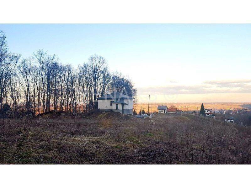 Zemljište, Prodaja, Ivanec, Cerje Tužno