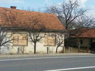 Kuća prizemnica, Prodaja, Cestica, Cestica