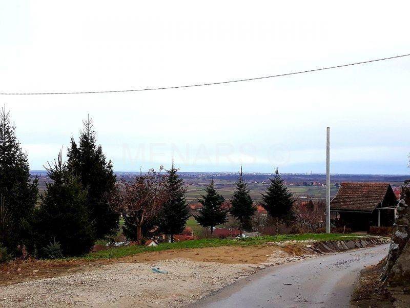 Kuća za odmor, Prodaja, Ivanec, Cerje Tužno