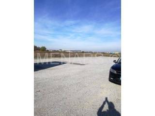 Zemljište, Prodaja, Gornji Kneginec, 3495m²