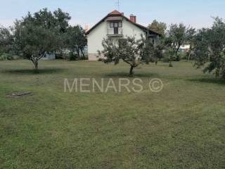 Građevinsko zemljište , Prodaja, Varaždin, Varaždin