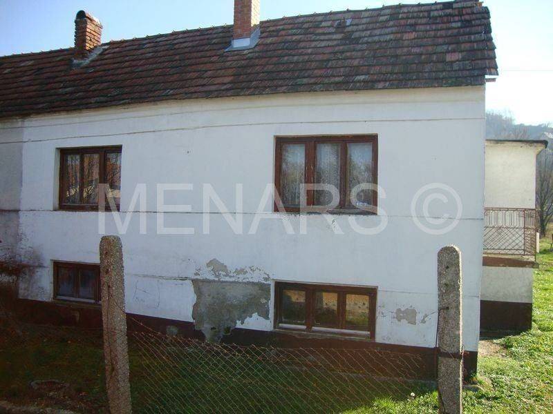 Građevinsko zemljište , Prodaja, Novi Marof, Grana