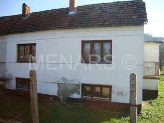 Građevinsko zemljište , Prodaja, Novi Marof, Grana