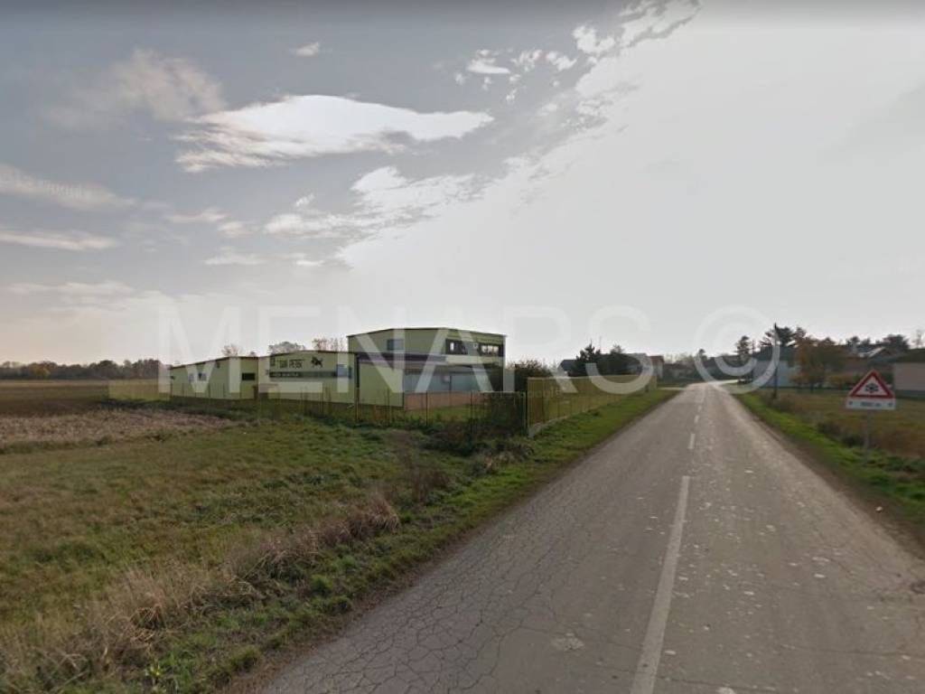 Proizvodno - poslovni prostor, Prodaja, Ludbreg, Ludbreg