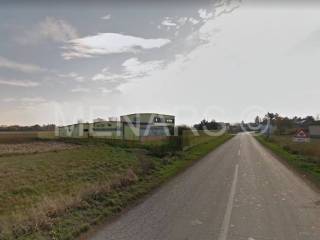 Proizvodno - poslovni prostor, Prodaja, Ludbreg, Ludbreg