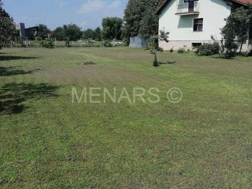 Građevinsko zemljište , Prodaja, Varaždin, Varaždin