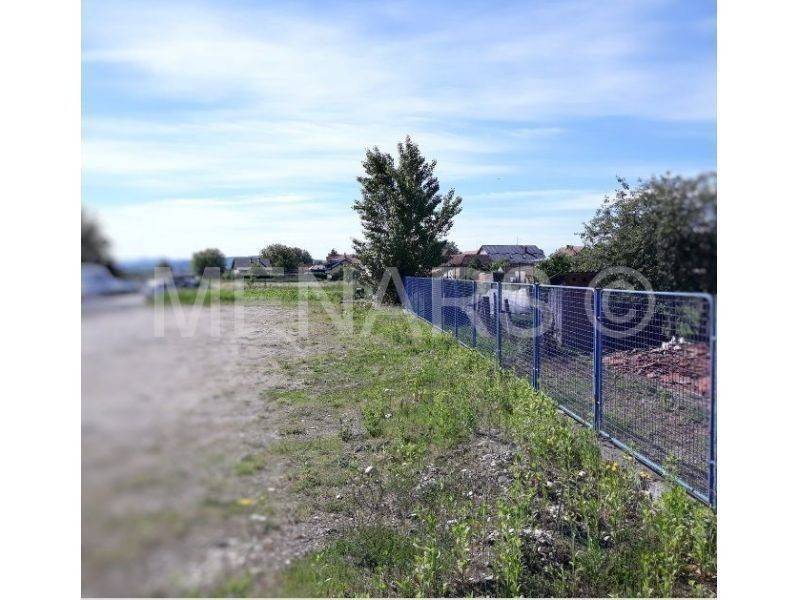 Građevinsko zemljište, Prodaja, Varaždin, Varaždin