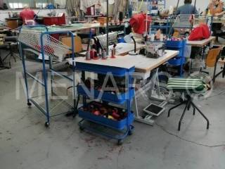 Proizvodno - poslovni prostor, Prodaja, Ludbreg, Ludbreg