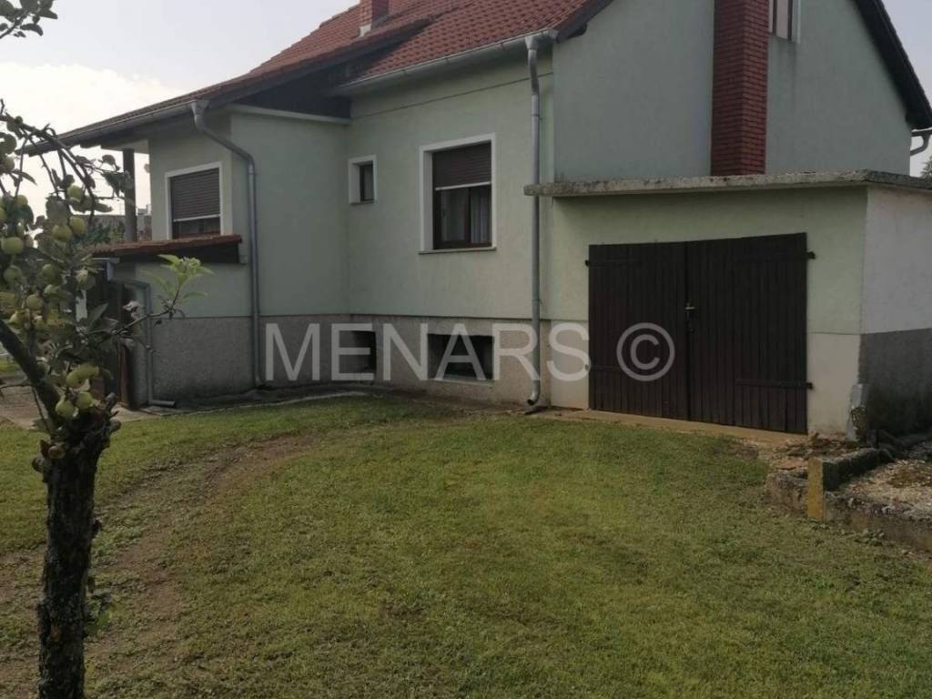 Građevinsko zemljište , Prodaja, Varaždin, Varaždin