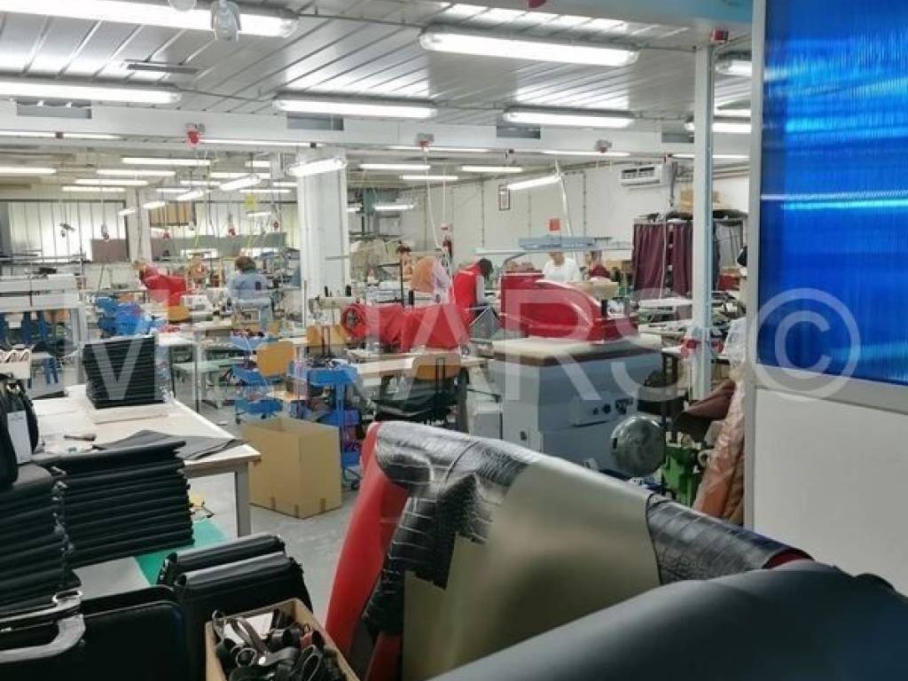 Proizvodno - poslovni prostor, Prodaja, Ludbreg, Ludbreg