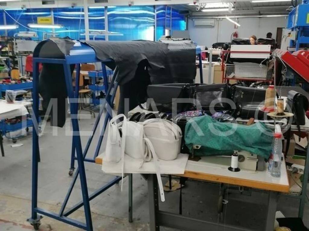 Proizvodno - poslovni prostor, Prodaja, Ludbreg, Ludbreg