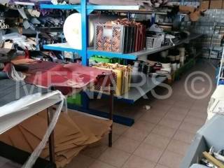 Proizvodno - poslovni prostor, Prodaja, Ludbreg, Ludbreg