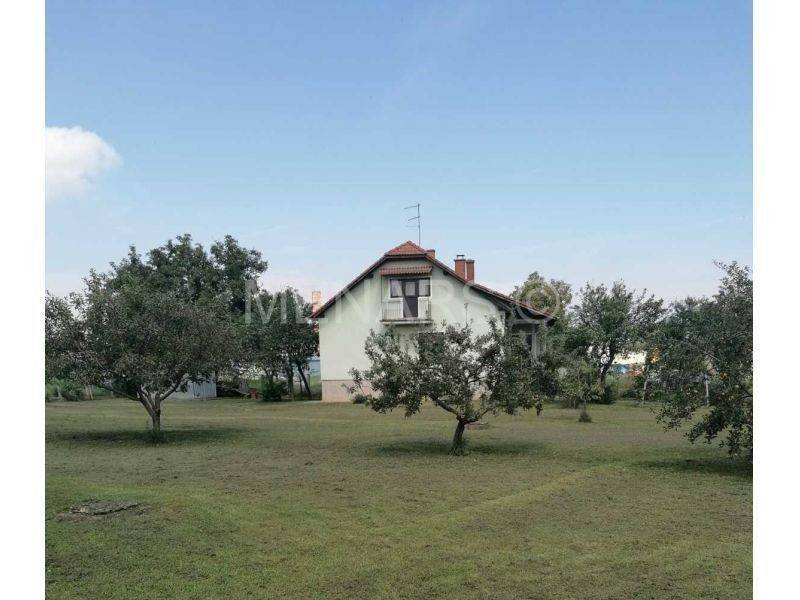 Građevinsko zemljište , Prodaja, Varaždin, Varaždin