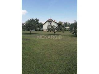 Građevinsko zemljište , Prodaja, Varaždin, Varaždin