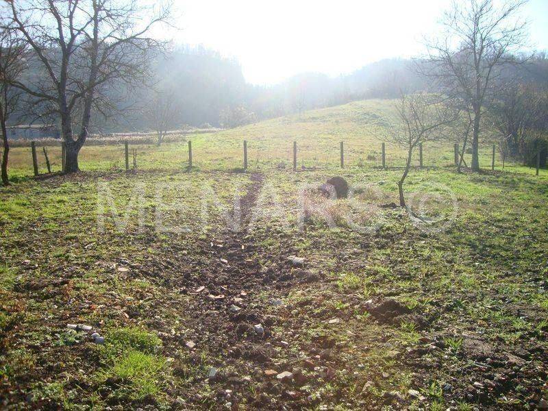 Građevinsko zemljište , Prodaja, Novi Marof, Grana