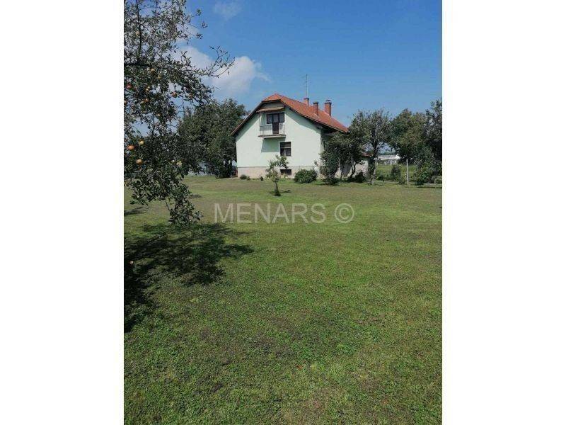 Građevinsko zemljište , Prodaja, Varaždin, Varaždin