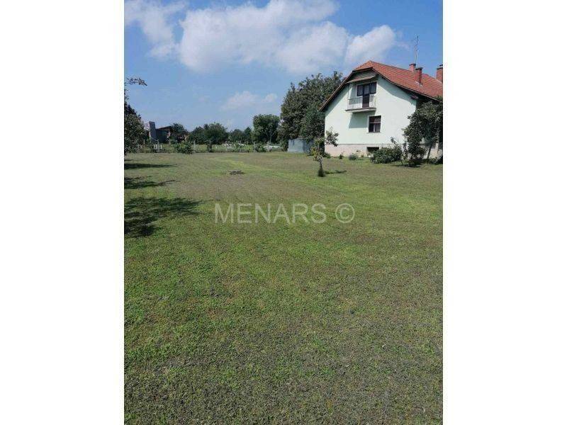 Građevinsko zemljište , Prodaja, Varaždin, Varaždin