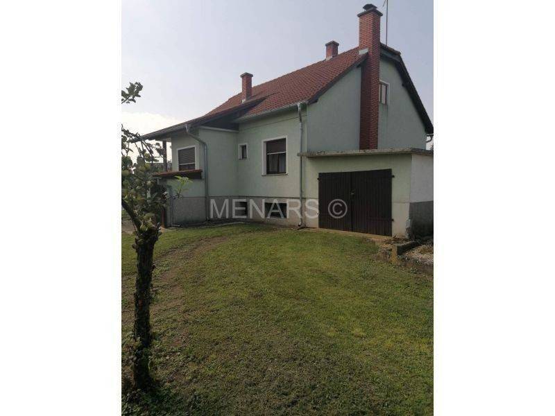 Građevinsko zemljište , Prodaja, Varaždin, Varaždin