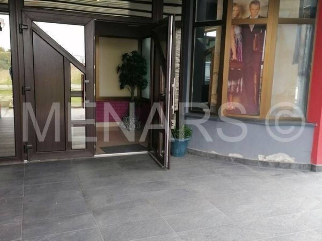 Proizvodno - poslovni prostor, Prodaja, Ludbreg, Ludbreg